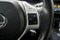 2013 Lexus CT 200h Navigation System & Power moonroof
