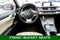 2013 Lexus CT 200h Navigation System & Power moonroof