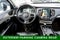 2022 Volvo XC90 T6 Inscription Navigation System & Power Moonroof