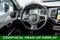 2022 Volvo XC90 T6 Inscription Navigation System & Power Moonroof
