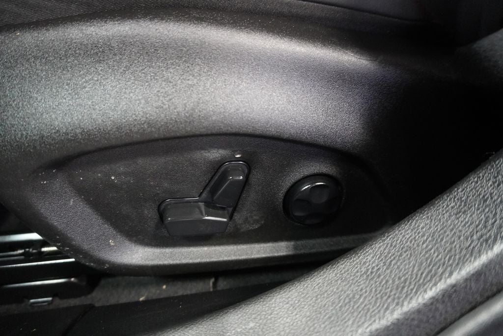 2024 Dodge Hornet R/T 10.25" Touchscreen Display