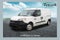 2021 RAM ProMaster City Tradesman Integrated Voice Command w/Bluetooth