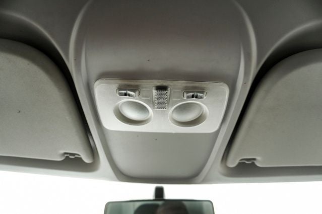 2021 RAM ProMaster City Tradesman Integrated Voice Command w/Bluetooth