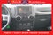 2018 Jeep Wrangler JK Unlimited Sport Freedom Edition