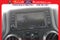 2018 Jeep Wrangler JK Unlimited Sport Freedom Edition