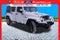 2018 Jeep Wrangler JK Unlimited Sport Freedom Edition