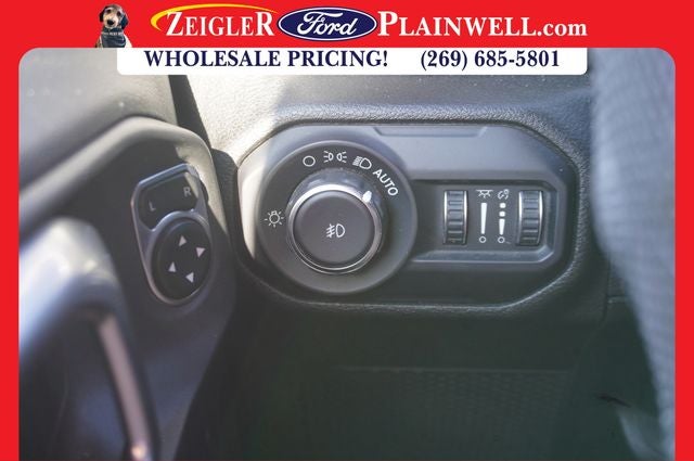 2018 Jeep Wrangler Unlimited Sport S V6 4 DOOR LIFT KIT CUSTOM WHEELS TIRES