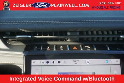 2022 Jeep Grand Cherokee Limited 4X4 PANORAMIC ROOF HEATED LEATHER NAV