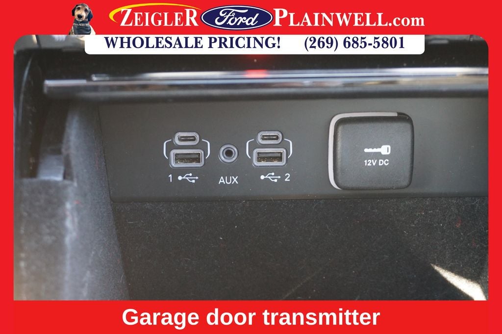 2022 Jeep Grand Cherokee Limited 4X4 PANORAMIC ROOF HEATED LEATHER NAV