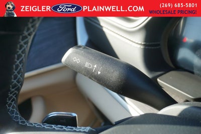 2022 Jeep Grand Cherokee Limited 4X4 PANORAMIC ROOF HEATED LEATHER NAV