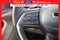 2024 Jeep Grand Cherokee Limited 4x4 Heated Leather Navigation Rear Camera