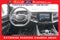 2022 Jeep Wagoneer Series III Deployable Boards Heated Leather Heads up Display