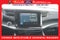 2022 Jeep Wagoneer Series III Deployable Boards Heated Leather Heads up Display