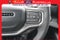 2022 Jeep Wagoneer Series III Deployable Boards Heated Leather Heads up Display