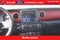 2020 Jeep Gladiator Rubicon V6 Navigation w/8.4" Display Keyless Entry Safety