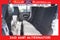 2021 Jeep Gladiator Rubicon 3.6 L V6 Sunrider Top Alpine Audio Rear
