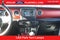 2021 Jeep Gladiator Rubicon 3.6 L V6 Sunrider Top Alpine Audio Rear