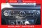 2021 Jeep Gladiator Rubicon 3.6 L V6 Sunrider Top Alpine Audio Rear