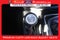 2021 Jeep Gladiator Rubicon 3.6 L V6 Sunrider Top Alpine Audio Rear