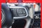 2021 Jeep Gladiator Rubicon 3.6 L V6 Sunrider Top Alpine Audio Rear