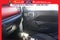 2021 Jeep Gladiator Rubicon 3.6 L V6 Sunrider Top Alpine Audio Rear