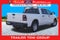 2024 RAM 1500 Tradesman 4x4 CREW CAB V6 3.6L 24 Valve CLASS 4 T TOW GROUP