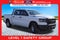2024 RAM 1500 Tradesman 4x4 CREW CAB V6 3.6L 24 Valve CLASS 4 T TOW GROUP
