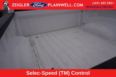 2023 RAM 1500 Laramie CREW CAB 4x4 Navigation Heated Front Leather Heate