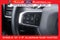 2023 RAM 1500 Laramie CREW CAB 4x4 Navigation Heated Front Leather Heate