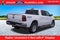 2023 RAM 1500 Laramie CREW CAB 4x4 Navigation Heated Front Leather Heate