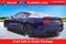 2020 Ford Mustang GT Premium 5.0 LITER V8 HEATED LEATHER NAVIGATION