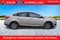 2017 Ford Focus SE Power Seats Rear Camera