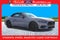 2024 Ford Mustang EcoBoost Premium Convertible Leather Rear Camera