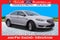 2016 Ford Taurus SEL AWD HEATED LEATHER 3.5LITER V6