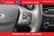 2022 Ford Escape Hybrid SE Power Seat Rear Camera