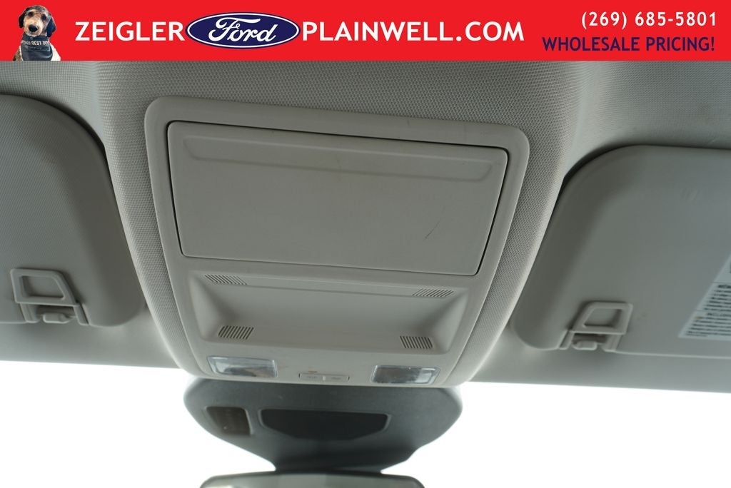 2022 Ford Escape Hybrid SE Power Seat Rear Camera