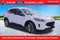 2022 Ford Escape Hybrid SE Power Seat Rear Camera