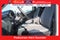 2021 Ford Escape Hybrid SE HYBRID AWD Power Seat Rear Camera