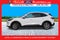 2021 Ford Escape Hybrid SE HYBRID AWD Power Seat Rear Camera