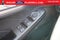 2021 Ford Escape Hybrid SE HYBRID AWD Power Seat Rear Camera