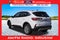 2021 Ford Escape Hybrid SE HYBRID AWD Power Seat Rear Camera