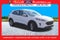 2021 Ford Escape Hybrid SE HYBRID AWD Power Seat Rear Camera