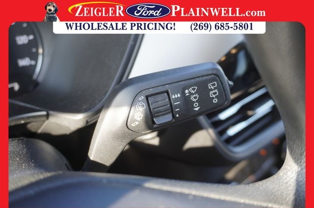 2021 Ford Escape Hybrid SE AWD REAR CAMERA Co PILOT 360 REVERSE SENSING BLIS