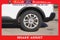2021 Ford Escape Hybrid SE AWD REAR CAMERA Co PILOT 360 REVERSE SENSING BLIS