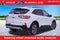 2021 Ford Escape Hybrid SEL Leather AWD Rear Camera