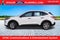2021 Ford Escape S AWD Rear Camera