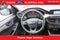 2021 Ford Escape S AWD Rear Camera