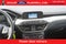 2021 Ford Escape S AWD SYNC REMOTE KEYLESS ENTRY REAR CAMERA