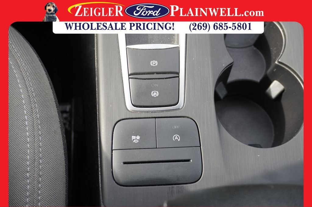 2021 Ford Escape S AWD SYNC REMOTE KEYLESS ENTRY REAR CAMERA