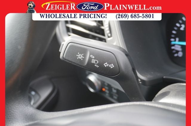 2021 Ford Escape S AWD SYNC REMOTE KEYLESS ENTRY REAR CAMERA